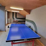 Residenza Tga Clo 110